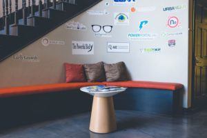 what makes coworking so popular?