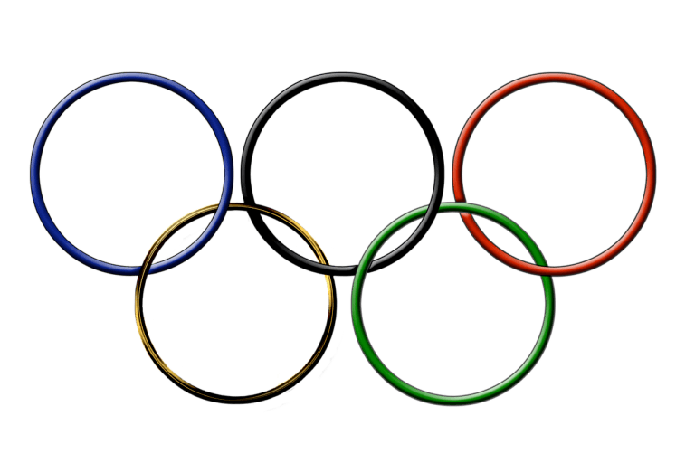 The 2018 WIP Office Olympic Games Start February 12
